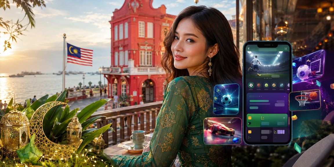 ar66 slot